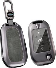 Custodia Portachiavi in