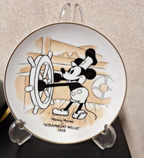 Mickey mouse steamboat willie - mouse,