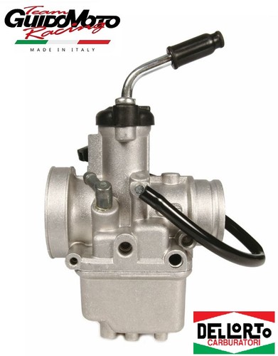 Carburatore vhst 2t - vhst, 28