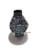 Citizen Promaster E168-003FR01