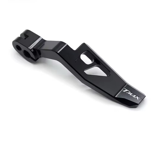 Leva freno mano tmax max - leva,
