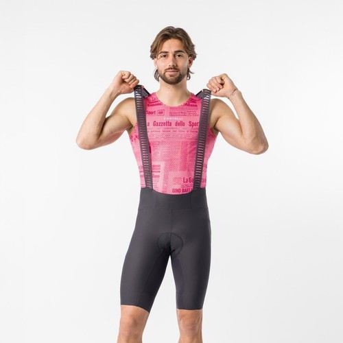 Castelli giro trofeo - giro,
