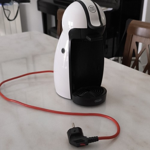 Nescafé dolce gusto - dolce, macchina