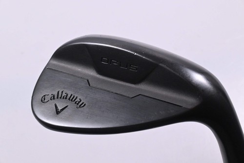 Callaway opus sand wedge - callaway, /