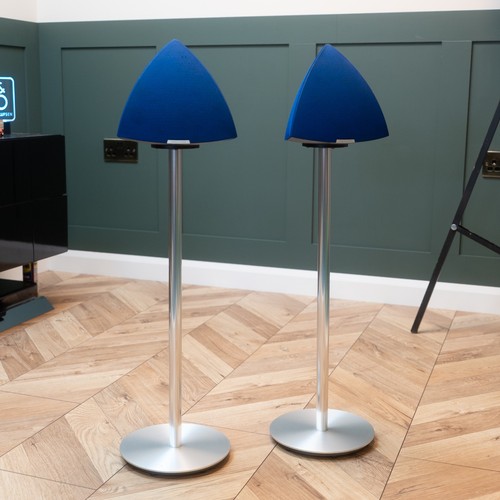 Bang olufsen b o - &, b&o