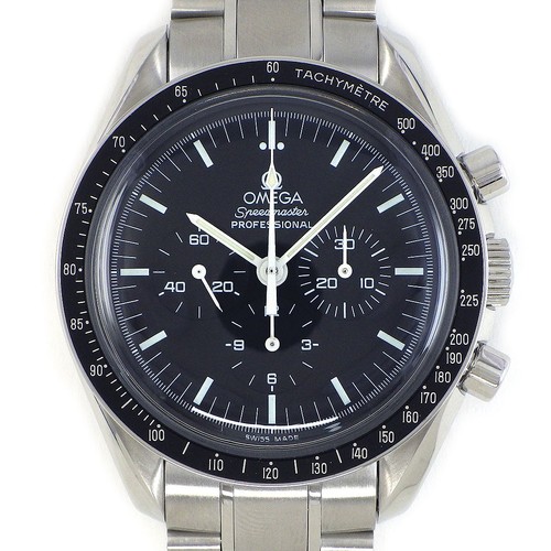 Orologio omega speedmaster - omega,