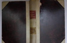 Manuale della procedura civile