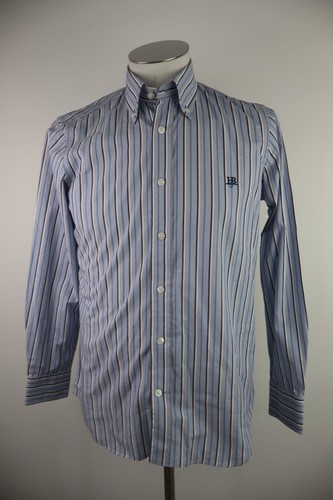 Harmont blaine camicia - harmont,
