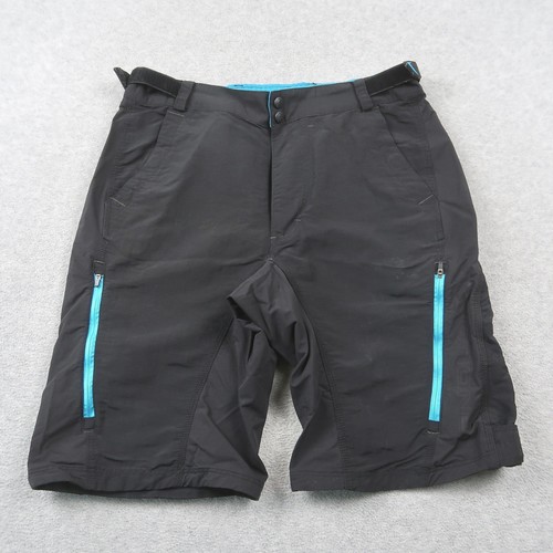 Endura hummvee pantaloncini - endura,