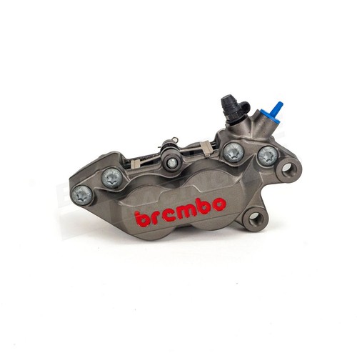 Pinza freno brembo 34 - pinza,