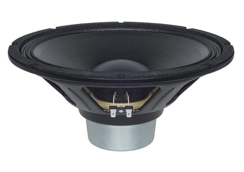 Speakers 12cl76 8 ohm - 8,