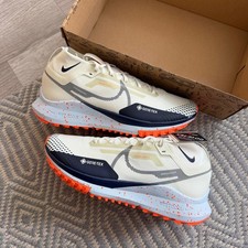 Nike React Pegasus Trail 4 V2