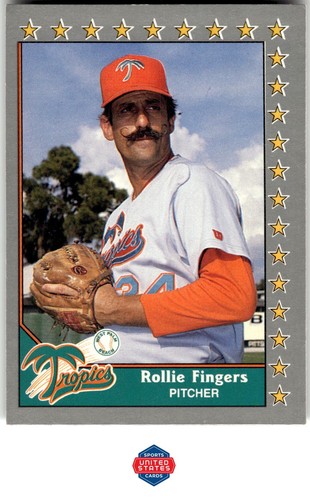 Pacific senior league 161 - pacific, #161