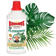 Humus lombrico per - humus,