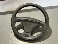 Volante sportivo Euro OEM VW