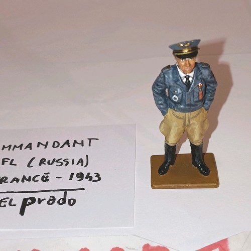 Del prado - del,