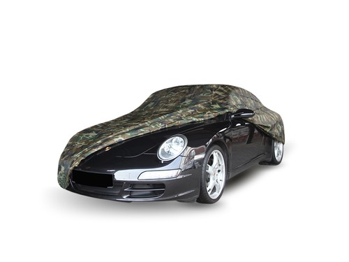 Telo copriauto car cover - telo,