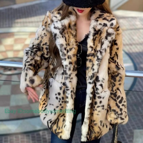 Cappotto lungo donna - , 100%