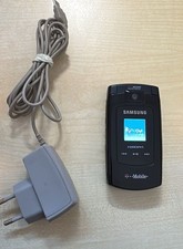 Samsung SGH-Z560 testato