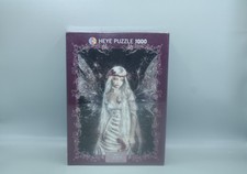 🧩NUOVO: Heye Puzzle Favole