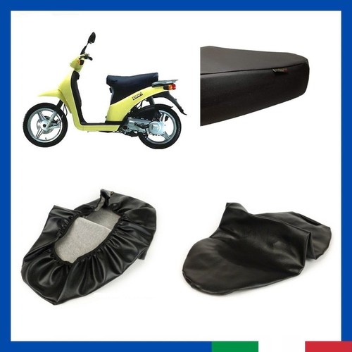 Coprisella sella piaggio free - coprisella,