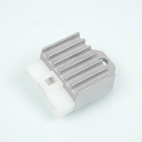 Raddrizzatore tensione rms - tensione,