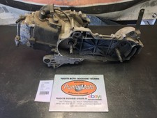 Blocco motore Peugeot V-Clic 50 2007-2013