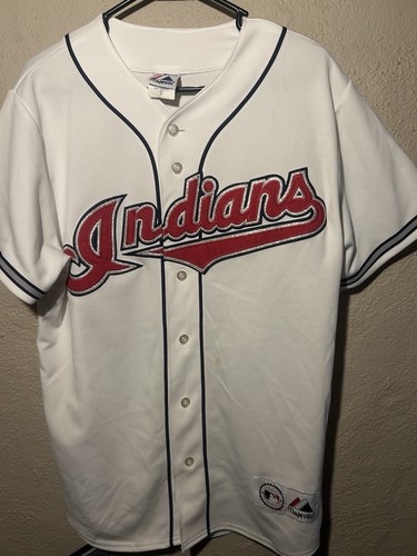 Maglia grady sizemore - maglia,