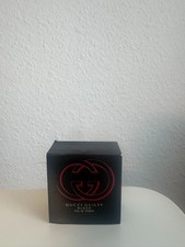 Gucci Guilty Black Eau de