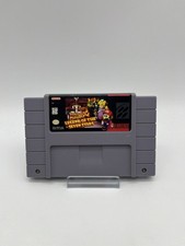 Super Mario RPG La leggenda