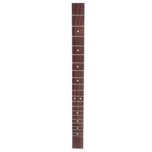Parti chitarra elettrica - parti,