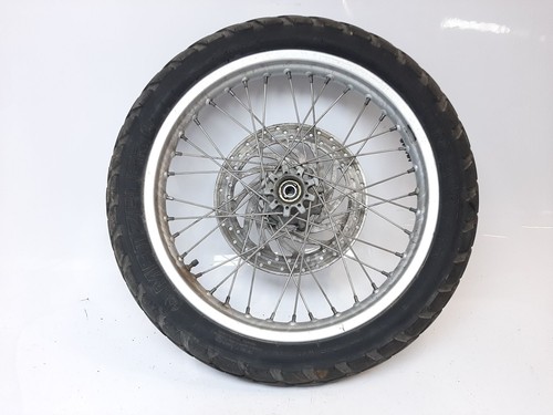 Ap8109096 cerchione lega - ap8109096,