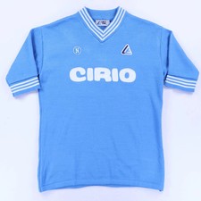 Maglia Home Originale