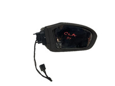 SPECCHIO SPECCHIETTO