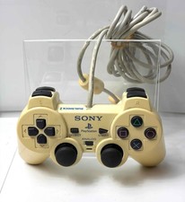 Sony PlayStation 2 PS2