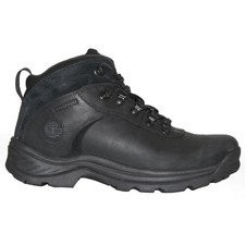 Scarpe da trekking uomo