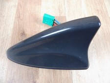 Kia Sportage IV MK4 antenna