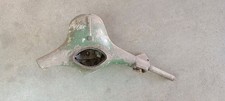 Manubrio Vespa Vba Conservato