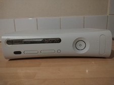 CONSOLE UFFICIALE Microsoft