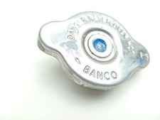 TAPPO RADIATORE RADIATOR CAP BMW G 310 GS 17-20 A82A03A