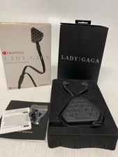 Beats by Dr. Dre Lady Gaga