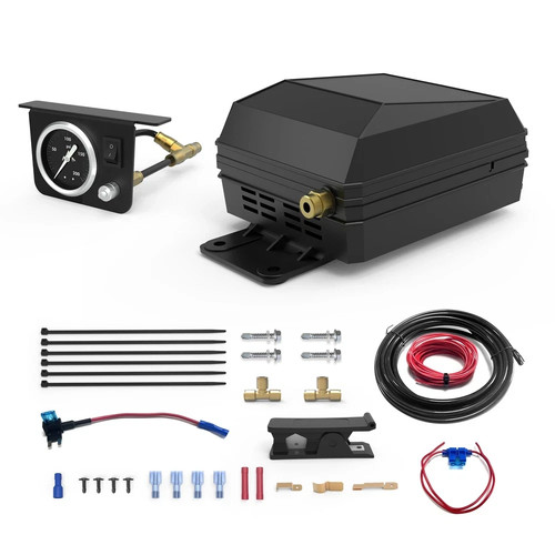Kit compressore aria - kit, di