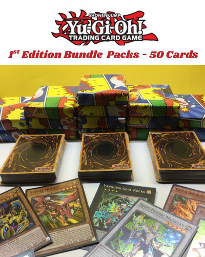 Card bulk lot - card,