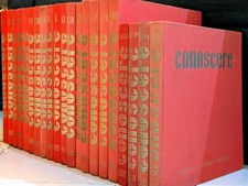 Enciclopedia Completa