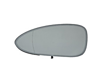 Vetro specchio Porsche