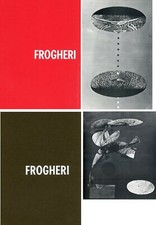 FROGHERI - Gino Frogheri. 2