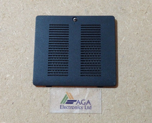 Sony vaio svf142c29m cover - svf142c29m,