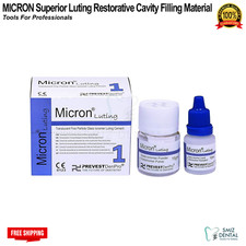 Micron™ Superior Kit
