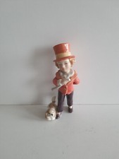 Royal Copenhagen Mini Circus
