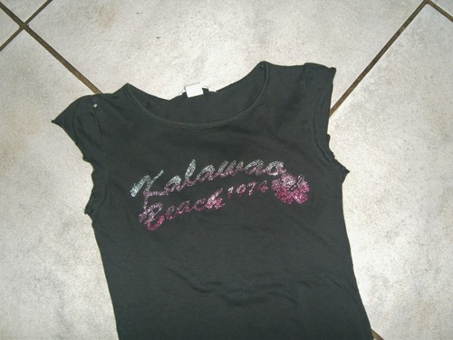 Bellissima shirt m - bellissima, t-shirt